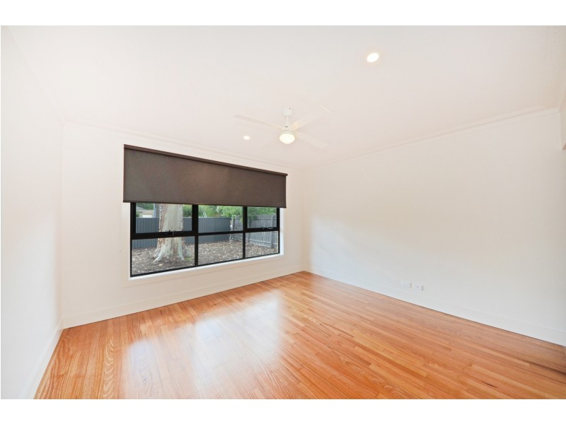 31 Kauri Grove, Glen Waverley VIC 3150