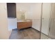 31 Kauri Grove, Glen Waverley VIC 3150