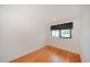 31 Kauri Grove, Glen Waverley VIC 3150