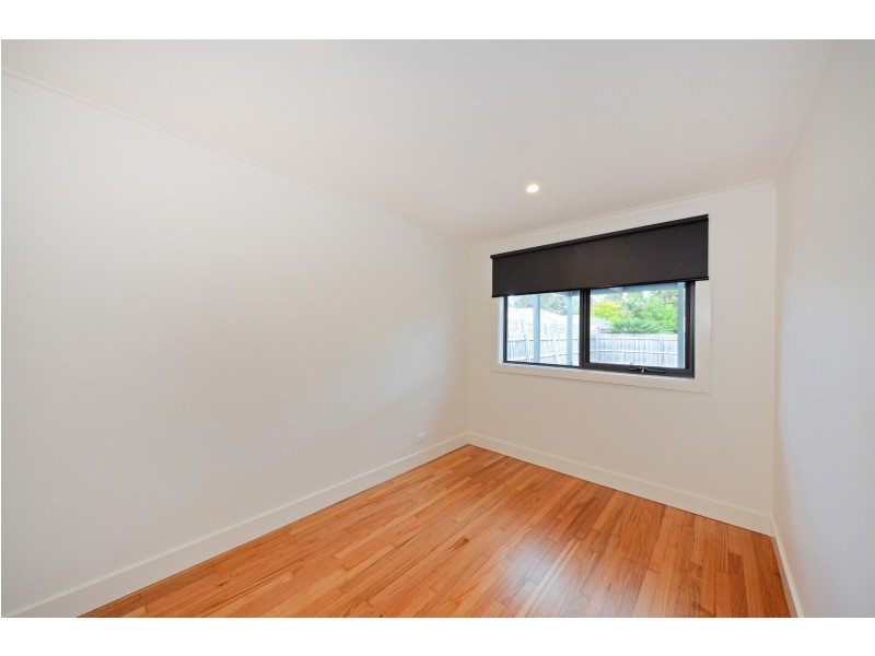 31 Kauri Grove, Glen Waverley VIC 3150