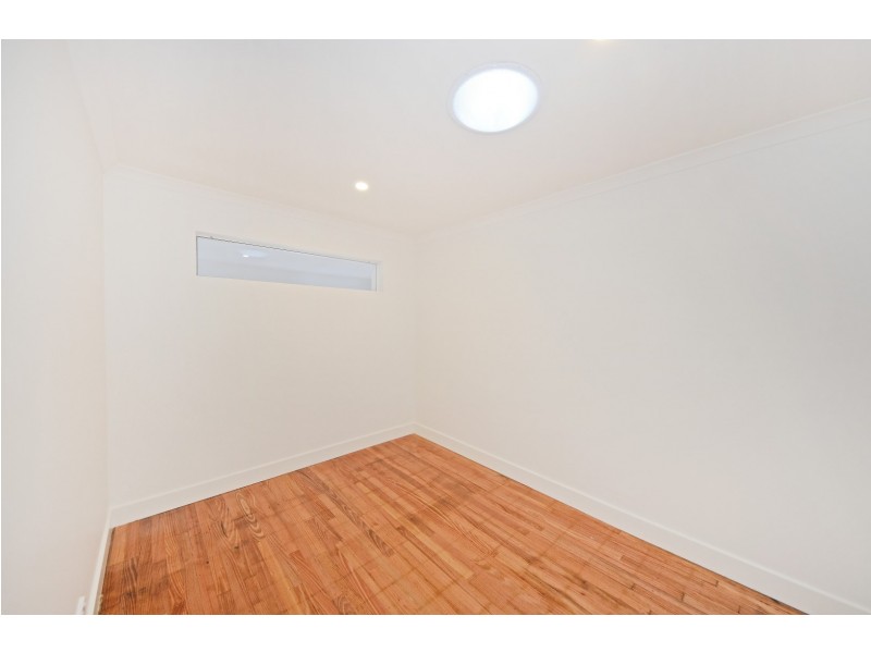 31 Kauri Grove, Glen Waverley VIC 3150