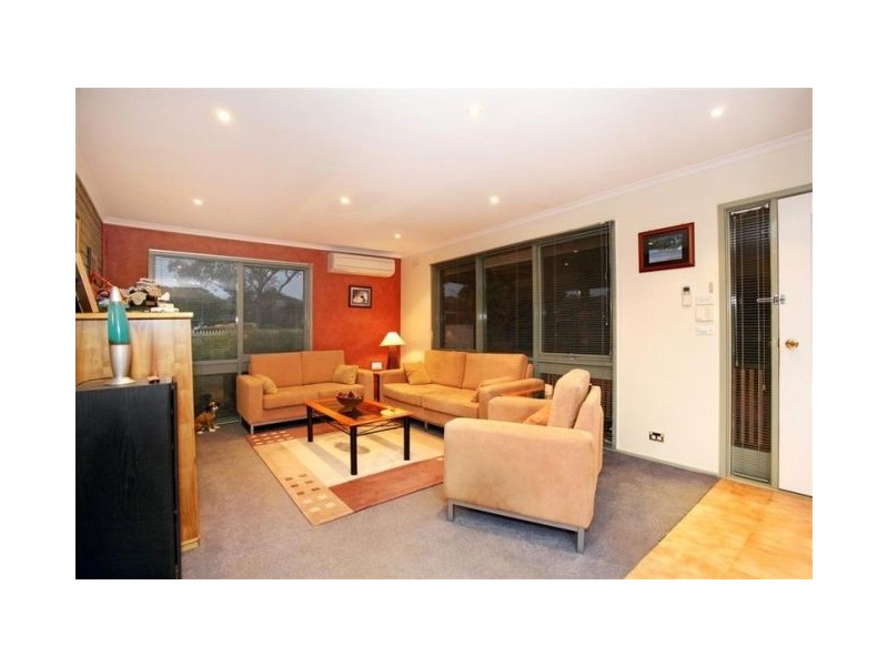 57 Bertrand Avenue, Mulgrave VIC 3170