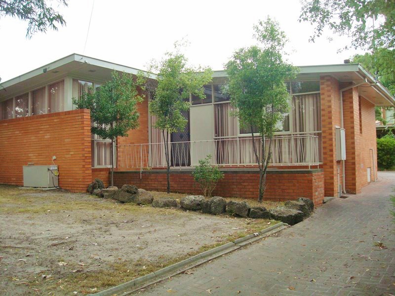 1/48 Greenways Road, Glen Waverley VIC 3150