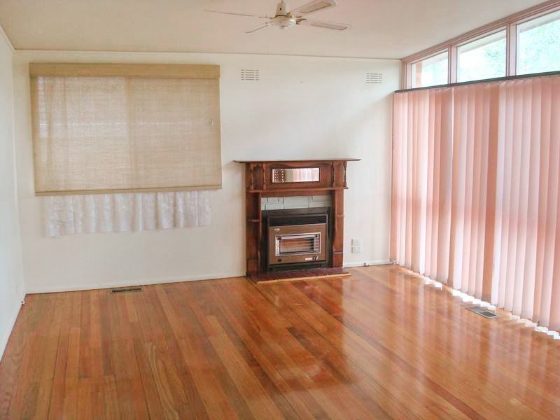 1/48 Greenways Road, Glen Waverley VIC 3150