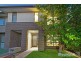 45 Waverley Park Drive, Mulgrave VIC 3170