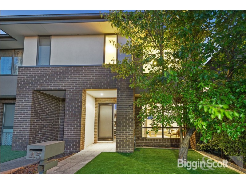 45 Waverley Park Drive, Mulgrave VIC 3170