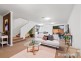 45 Waverley Park Drive, Mulgrave VIC 3170