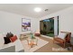 45 Waverley Park Drive, Mulgrave VIC 3170