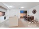 45 Waverley Park Drive, Mulgrave VIC 3170