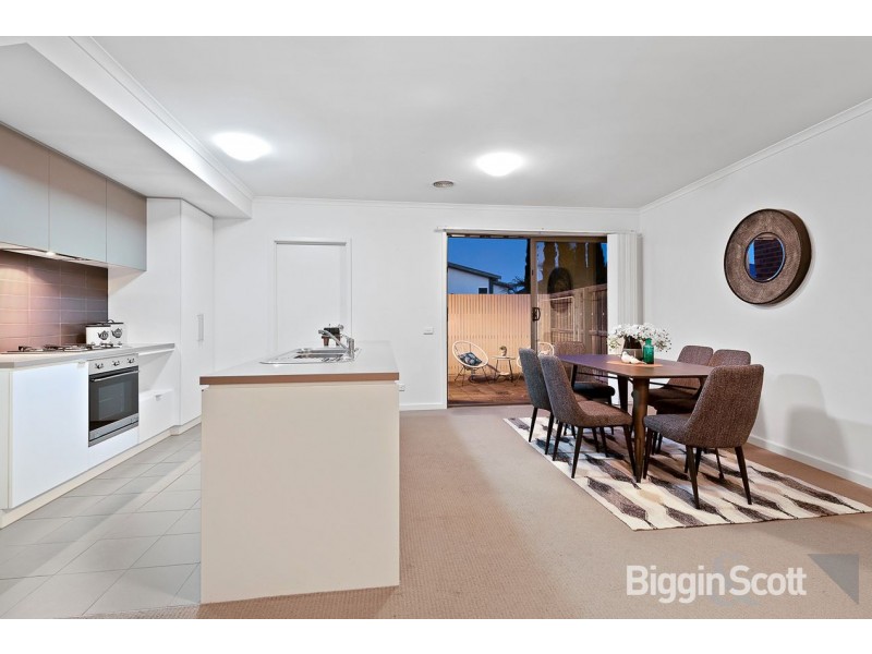 45 Waverley Park Drive, Mulgrave VIC 3170