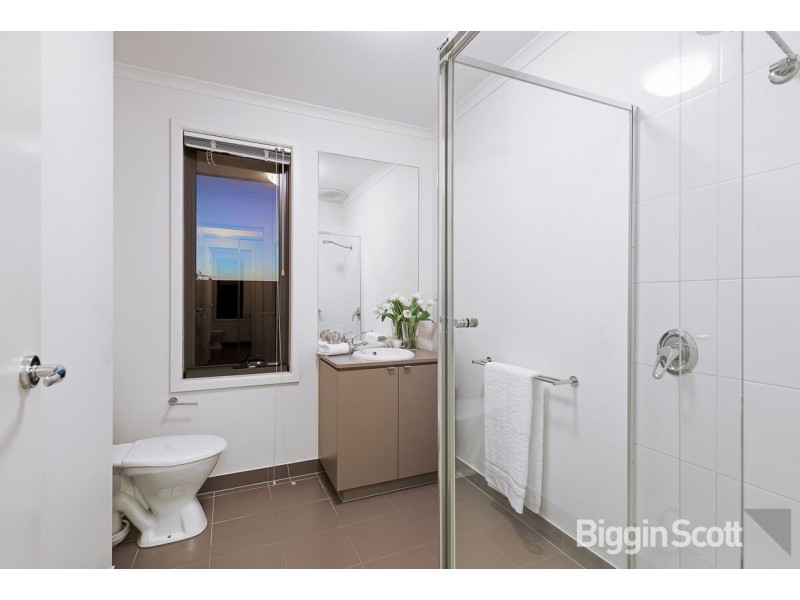 45 Waverley Park Drive, Mulgrave VIC 3170