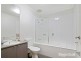 45 Waverley Park Drive, Mulgrave VIC 3170