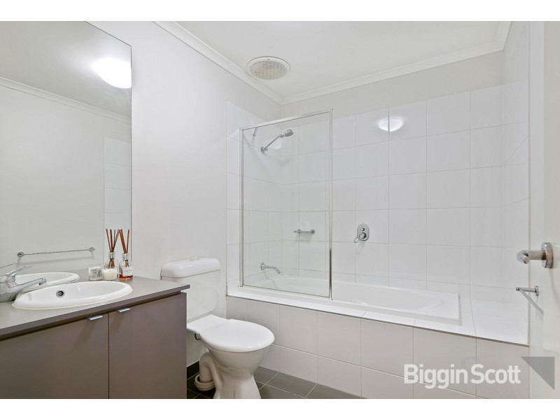 45 Waverley Park Drive, Mulgrave VIC 3170