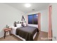 45 Waverley Park Drive, Mulgrave VIC 3170