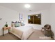 45 Waverley Park Drive, Mulgrave VIC 3170