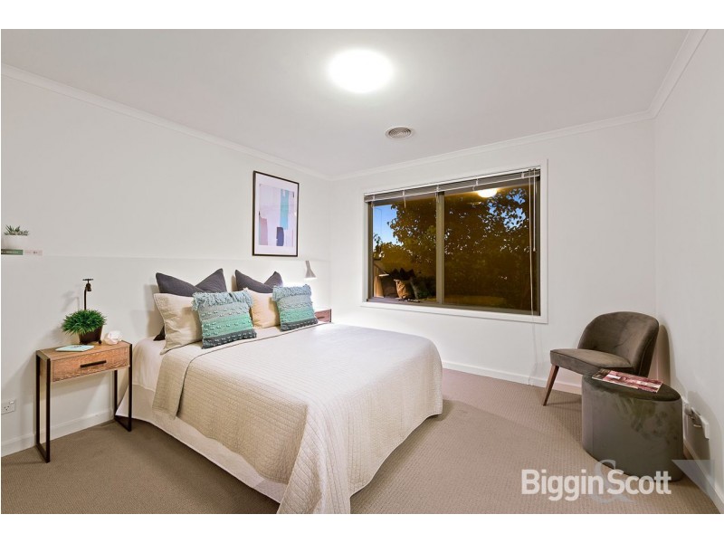 45 Waverley Park Drive, Mulgrave VIC 3170