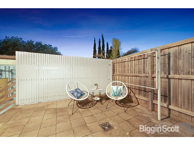 45 Waverley Park Drive, Mulgrave VIC 3170
