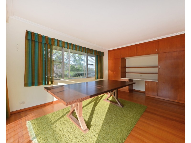 6 Valley View Court, Glen Waverley VIC 3150