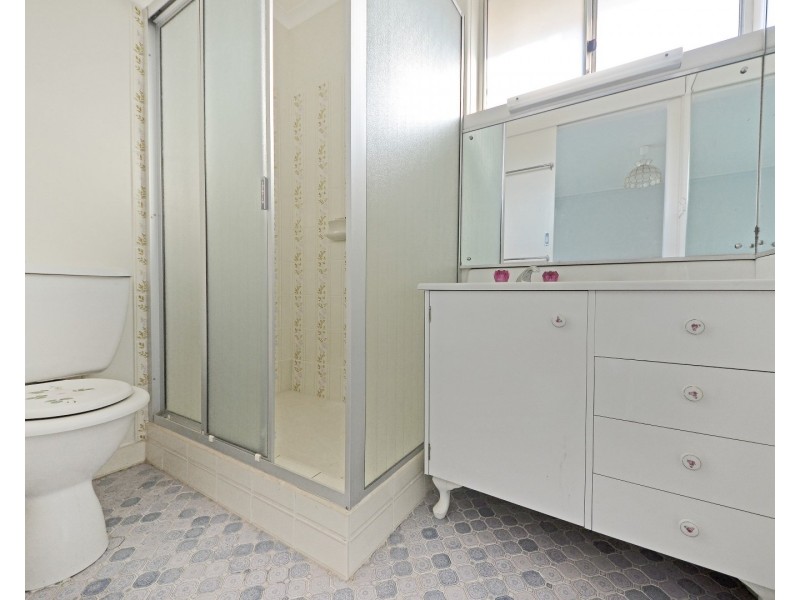 6 Valley View Court, Glen Waverley VIC 3150