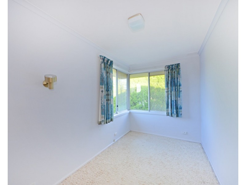 6 Valley View Court, Glen Waverley VIC 3150