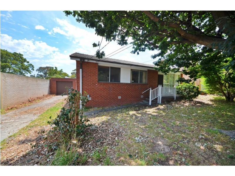 41 Samada Street, Notting Hill VIC 3168