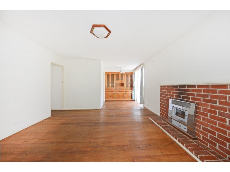 41 Samada Street, Notting Hill VIC 3168