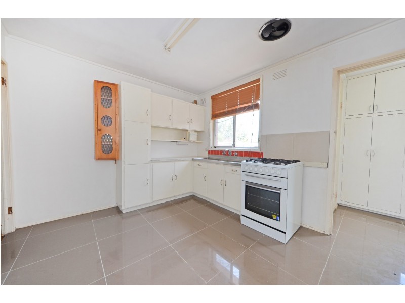 41 Samada Street, Notting Hill VIC 3168