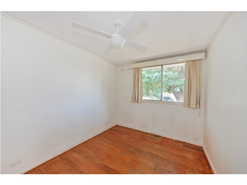 41 Samada Street, Notting Hill VIC 3168