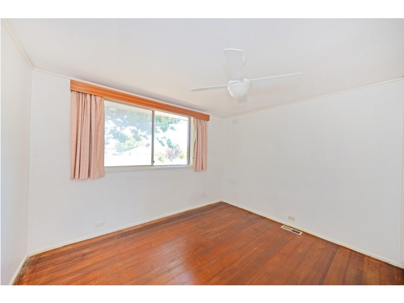41 Samada Street, Notting Hill VIC 3168