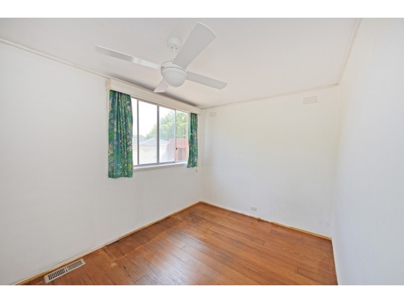 41 Samada Street, Notting Hill VIC 3168