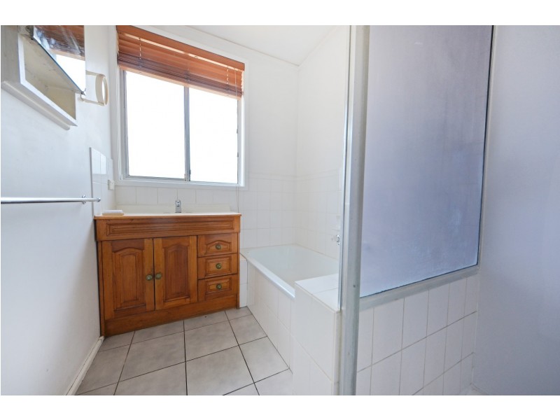 41 Samada Street, Notting Hill VIC 3168