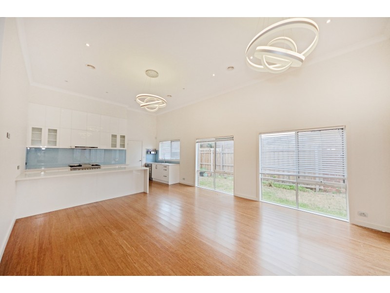 2/17 Wilma Avenue, Mulgrave VIC 3170