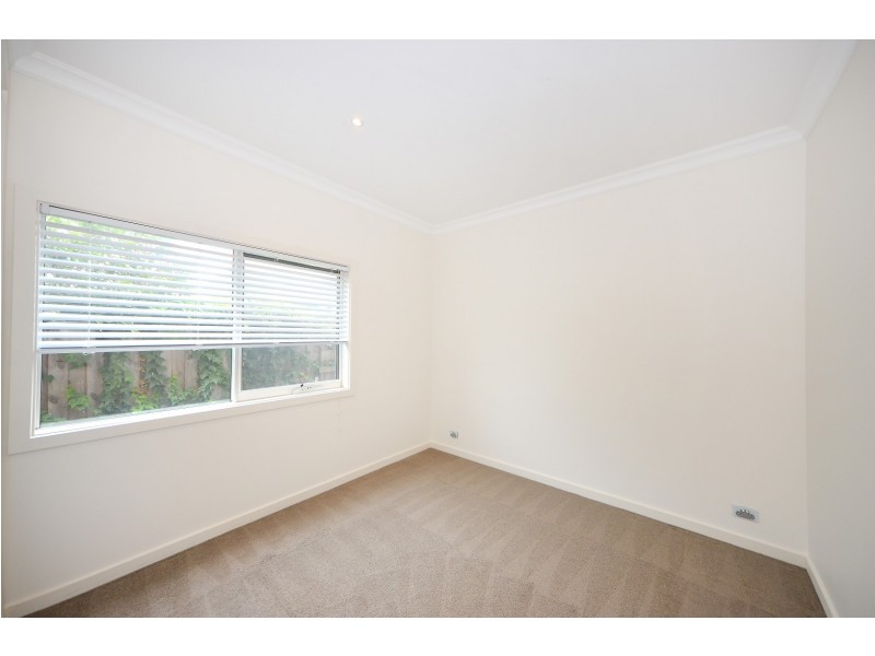 2/17 Wilma Avenue, Mulgrave VIC 3170