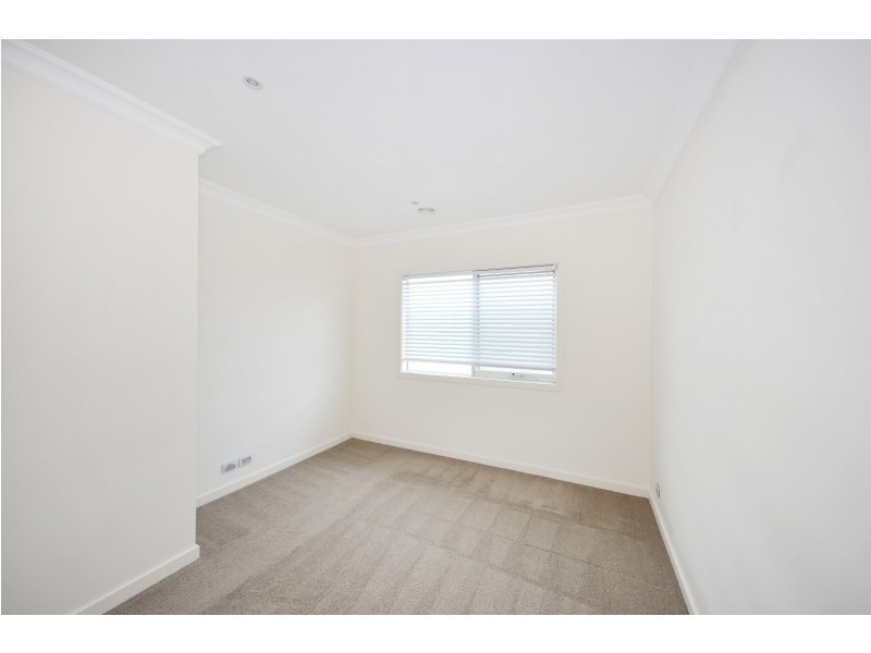 2/17 Wilma Avenue, Mulgrave VIC 3170