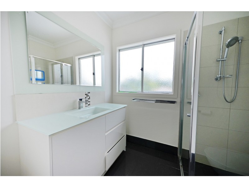 2/17 Wilma Avenue, Mulgrave VIC 3170