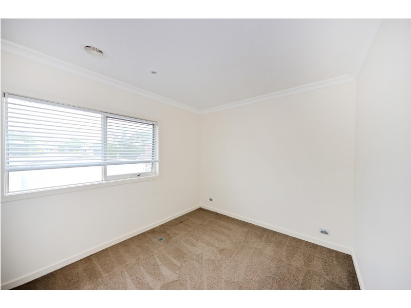 2/17 Wilma Avenue, Mulgrave VIC 3170