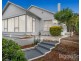 1 Gawith Court, Toorak VIC 3142