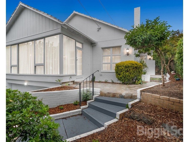 1 Gawith Court, Toorak VIC 3142