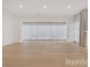 1 Gawith Court, Toorak VIC 3142