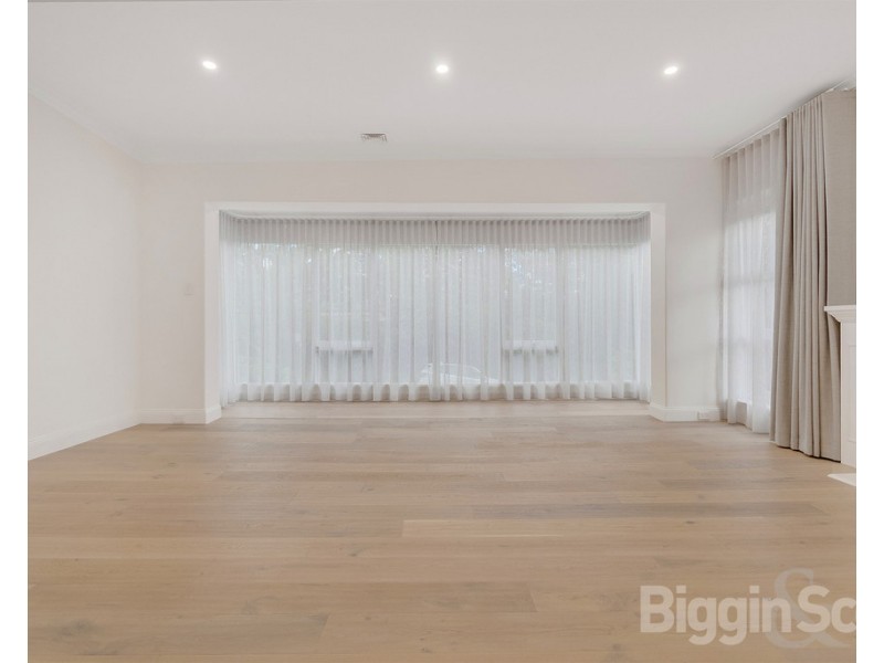 1 Gawith Court, Toorak VIC 3142