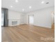 1 Gawith Court, Toorak VIC 3142