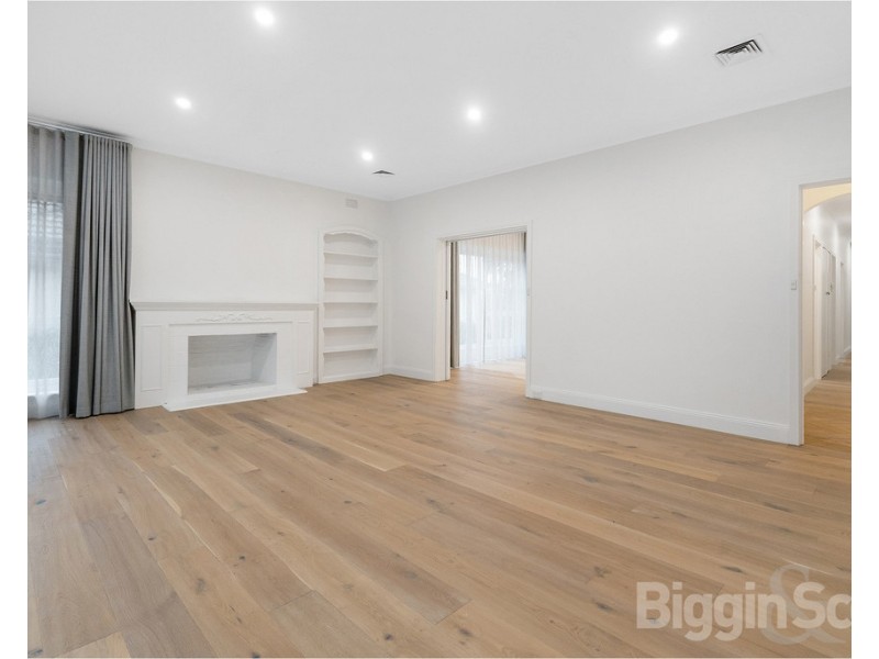 1 Gawith Court, Toorak VIC 3142