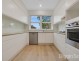 1 Gawith Court, Toorak VIC 3142