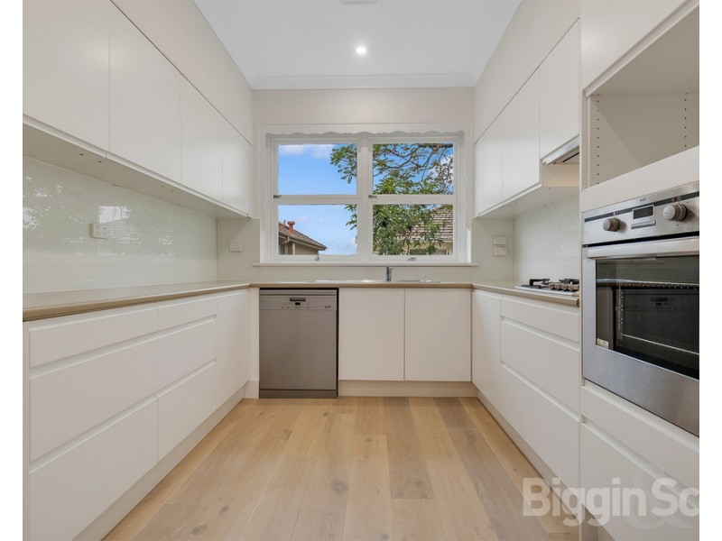 1 Gawith Court, Toorak VIC 3142
