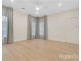 1 Gawith Court, Toorak VIC 3142