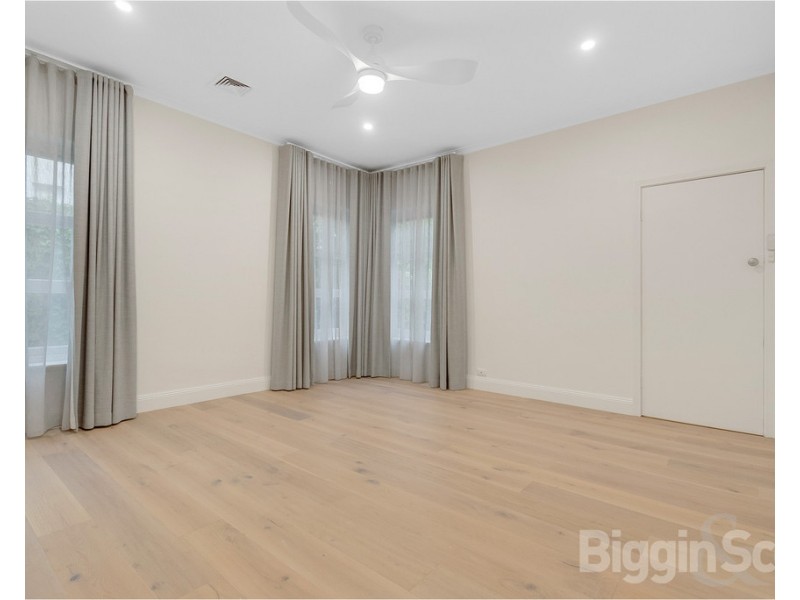 1 Gawith Court, Toorak VIC 3142