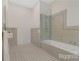 1 Gawith Court, Toorak VIC 3142