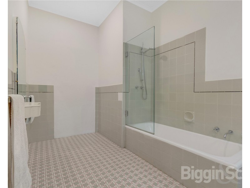 1 Gawith Court, Toorak VIC 3142