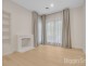 1 Gawith Court, Toorak VIC 3142