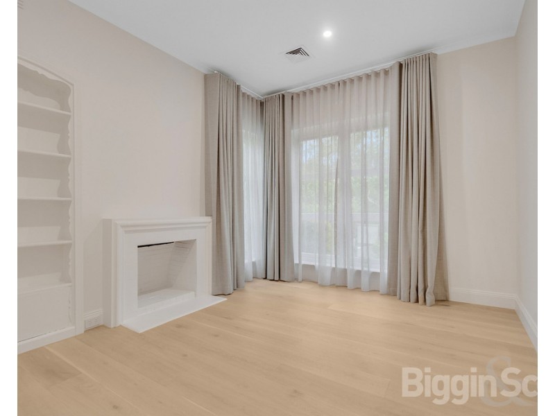 1 Gawith Court, Toorak VIC 3142